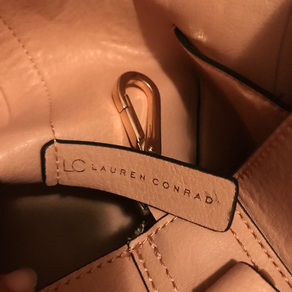 Hand bag - Picture 3 of 4